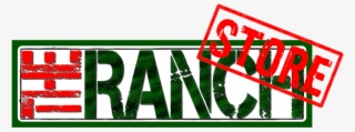 The Ranch Equine Store #7390767
