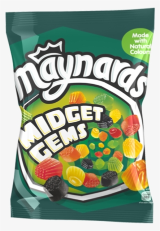 Image 2 - Midget Gems #7390878