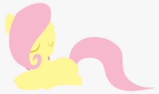 Mlp Ytpmv - Filly Fluttershy #7390884