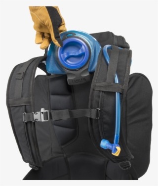 Lifesaver Png #7390954 Lifesaver Png #7390954