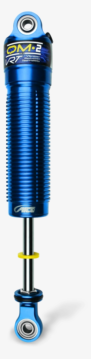 Shock Quater Midget #7390955