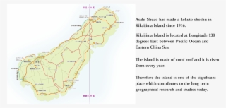 Hawaii Beach #7391008