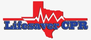 Other Lifesaver Cpr Class Locations In & Around Mckinney, #7391060