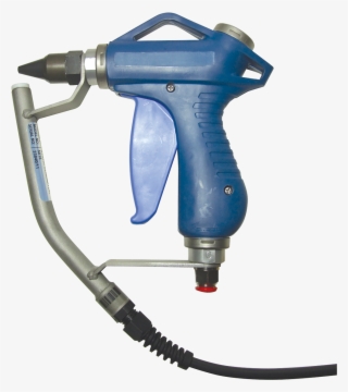 Anti-static Blowers #7391061