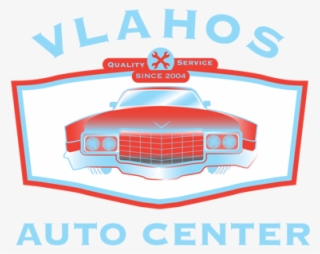 Vlahos Auto Sales And Service #7391062