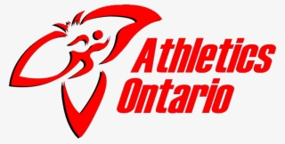 Athletics Ontario Bantam , Midget (u16), Youth (u18) #7391121