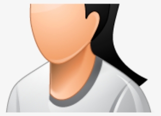 She Needed Someone To Take Her To The Doctor And Assist #7391280