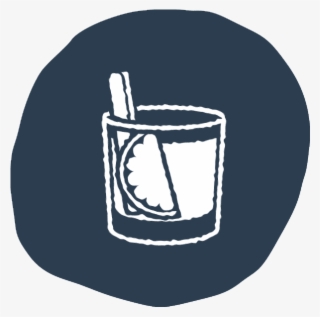 Drinks Collection #7391284