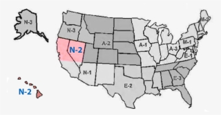 Region N-2 Of The National Association Of Miniature #7391343