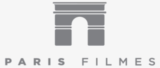 Creditos De Filme Png #7391347