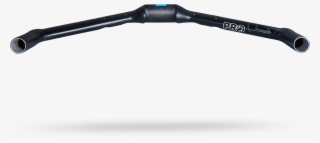 Pro Missile Evo Carbon Basebar #7391422