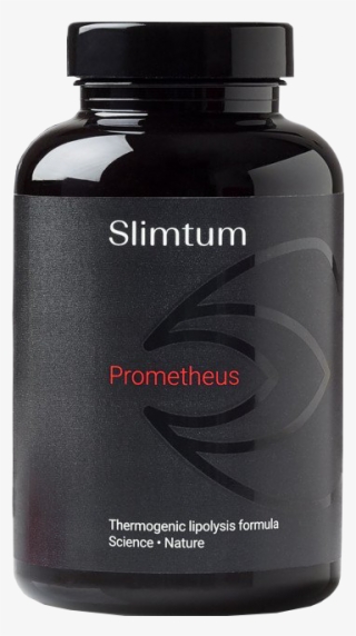 Slimtum Prometheus Weight Loss Tablets #7391428