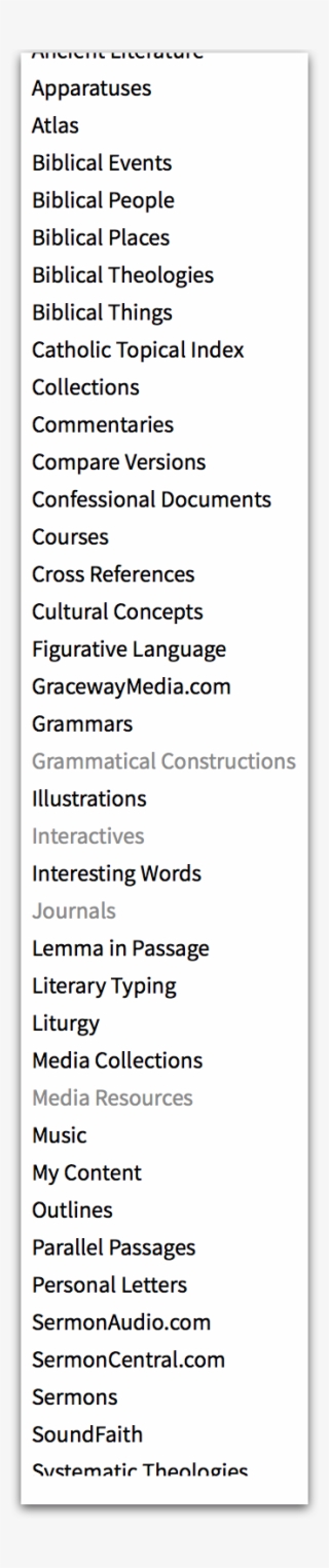 This Issue Appears To Be Affected By The Window Height, #7391547