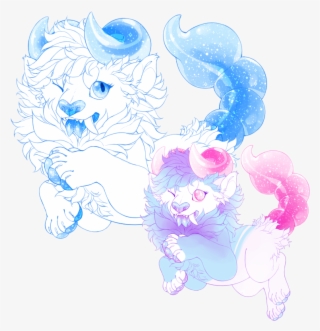 Manticore Png #7391551