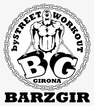 Street Workout Png #7391603