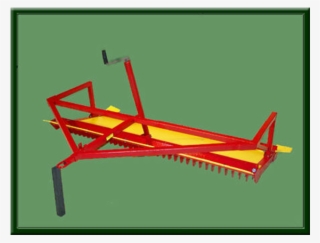 Trail Tenderizer, Snow Grooming #7391753