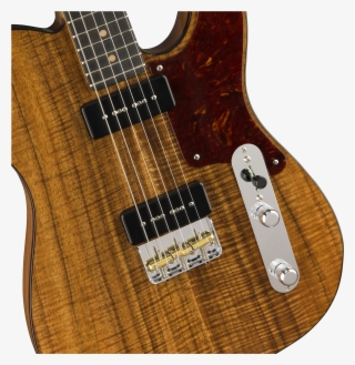 P90 Png #7391810