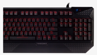 Full Keyboard Nkro Programmable #7391912