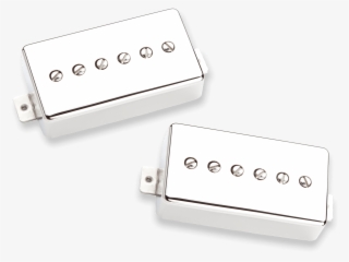 Buy Options #7391948