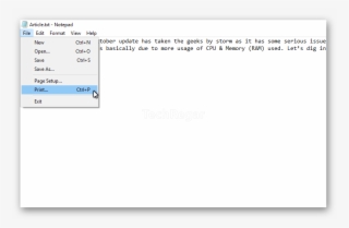 Under General Tap Scroll, The Scroll Bar For Option #7391951
