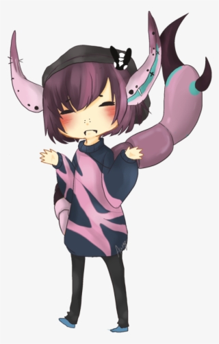 Paypal Adopt Manticore #7391953