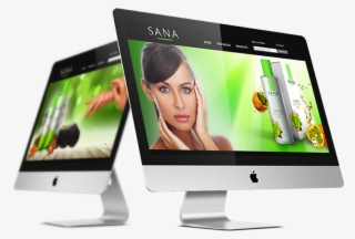 Sana-portfolio1 #7391998