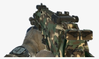 P90 Png #7392038