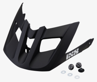 Loading Zoom #7392039