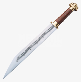 Sword In The Stone Png #7392040 Sword In The Stone Png #7392040