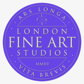 London Fine Art Studios P90 #7392087