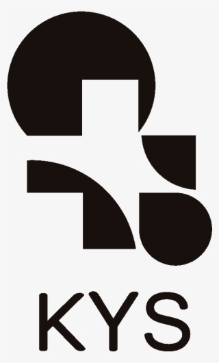 Kuopio University Hospital Centre Of Oncology, Dept #7392088