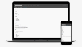 Personalize Your Swimming Workouts With Strokes, Equipment #7392136