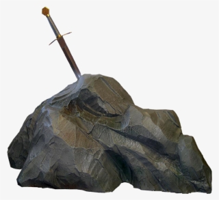 Csi Space Themed Conference #7392137