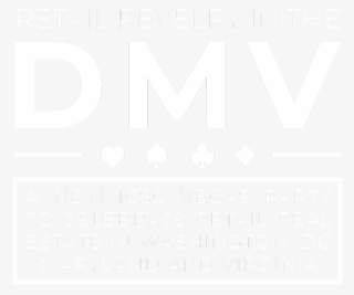 800 X 669 Logo White With Text #7392139
