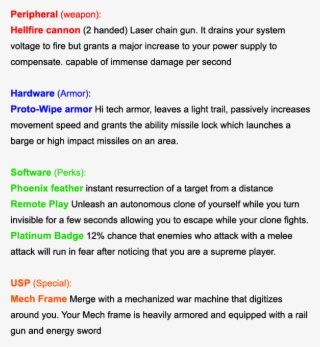 People From Many Different Regions Of The World Have #7392186