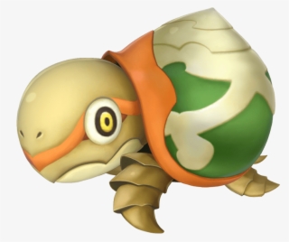 World Of Final Fantasy Mirage #7392290