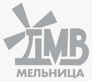Dmv Png #7392336