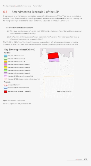 Pdf Creator #7392337