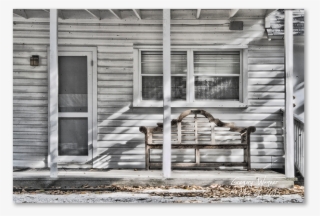 Captiva Shadows Print By Wagner Photography #7392491