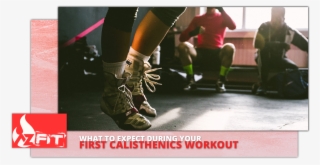 Workout Png #7392497