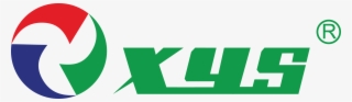 Kys Png #7392550