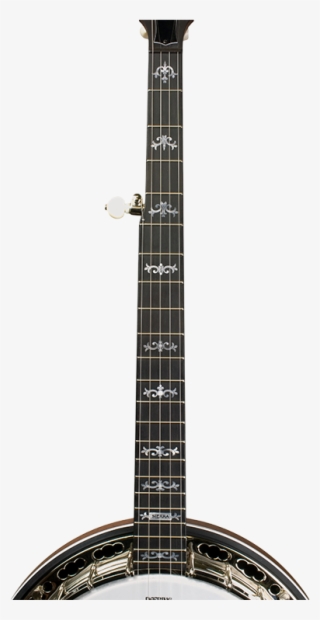 And Durable Wood Such As Ebony Because The Fingerboard #7392552