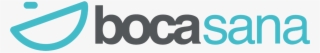 Boca Sana #7392706