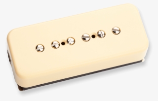 P90 Stack® Neck Seymour Duncan Seymour Duncan Antiquity #7392769