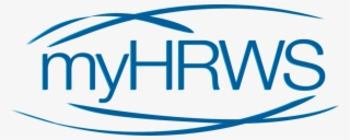 Myhrws Blue Logo 1175 #7392932