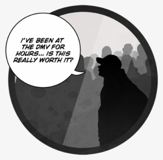 Graphic By Brian Hwu #7392933