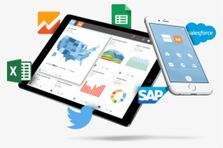 Fill Out The Form To See It In Action #7392999