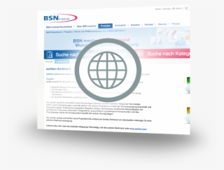 Further Information Can Be Found By Clicking The Thumbnails #7393000