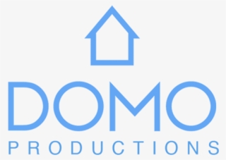 Domo Productions #7393140