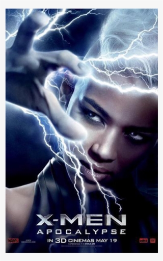 Photo 08 Zpsclwbyhtj #7393185